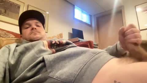 irweezy online show from 03-09-25, 06:54