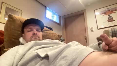 irweezy online show from 03-12-25, 09:24