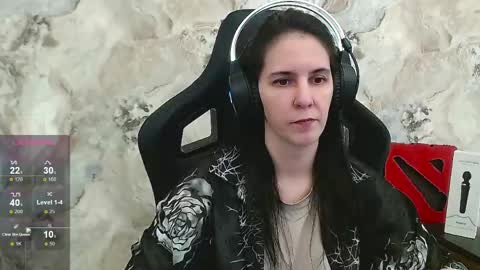 Snapshot of irwi_tomboy chatting on 05-23-26, 04:44 Irwi Tomboy online show from 05-23-26, 04:44