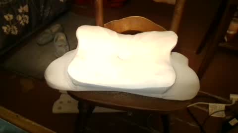 Snapshot of irwinsinger chatting on 09-15-25, 08:14 irwinsinger online show from 09-15-25, 08:14