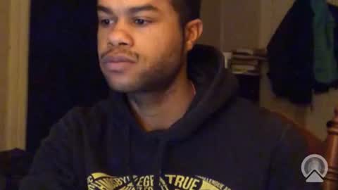 Snapshot of irwinsinger chatting on 03-02-26, 11:17 irwinsinger online show from 03-02-26, 11:17