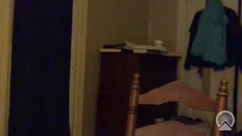 Snapshot of irwinsinger chatting on 03-09-26, 10:08 irwinsinger online show from 03-09-26, 10:08