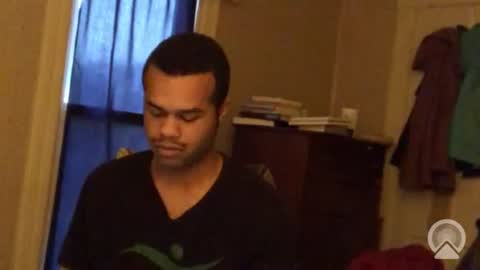 Snapshot of irwinsinger chatting on 03-14-26, 12:32 irwinsinger online show from 03-14-26, 12:32