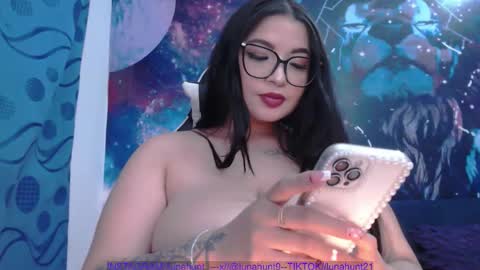 Dani online show from 11-14-25, 04:06