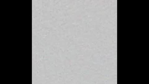 Snapshot of is_candy_west_ chatting on 02-09-26, 06:12 Dani online show from 02-09-26, 06:12