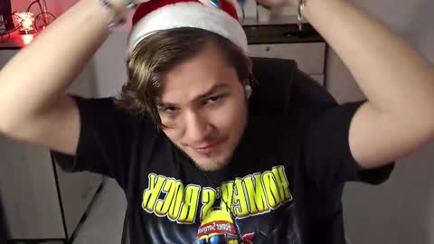 Jess online show from 12-09-24, 06:46