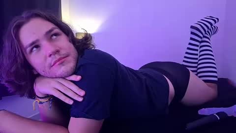Jess online show from 05-16-26, 05:04