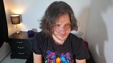Jess online show from 05-20-26, 02:29