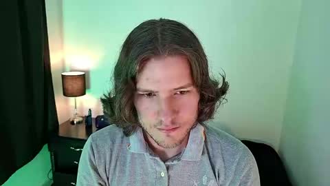 Jess online show from 05-30-26, 09:50