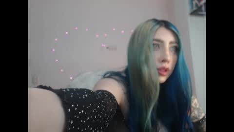 Snapshot of is_nat chatting on 11-26-25, 10:55 Nat online show from 11-26-25, 10:55