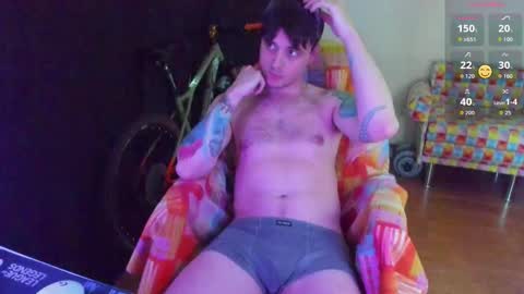 Joel online show from 03-02-26, 10:22