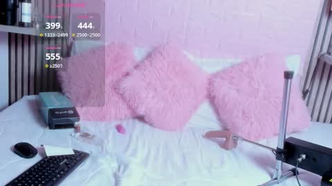 Snapshot of isa1_smith chatting on 02-10-26, 02:59 isa1_smith online show from 02-10-26, 02:59