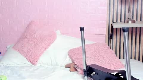 Snapshot of isa1_smith chatting on 03-14-26, 03:34 isa1_smith online show from 03-14-26, 03:34