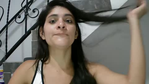 isa244 online show from 12-04-24, 09:35