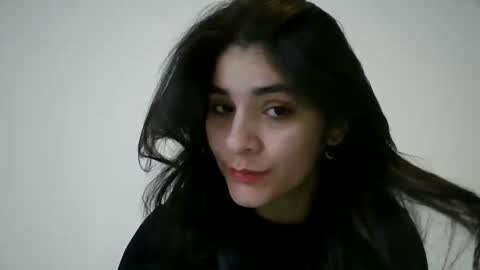 isa244 online show from 01-13-25, 08:05