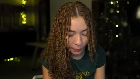 isa_____ online show from 12-16-25, 12:59