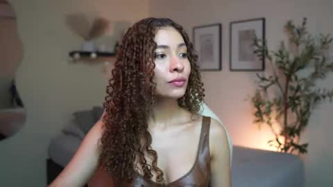 isa_____ online show from 03-09-26, 09:30