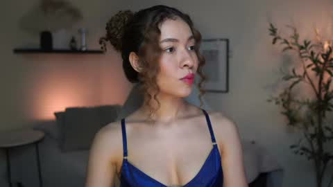 isa_____ online show from 07-11-26, 01:52