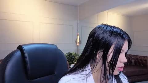 ISA online show from 11-18-25, 07:18