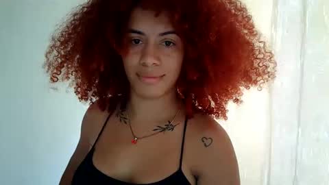 isa_bellaxx23 online show from 09-08-25, 02:16