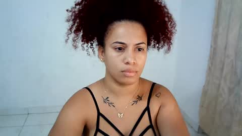 Snapshot of isa_bellaxx23 chatting on 07-14-26, 02:05 isa_bellaxx23 online show from 07-14-26, 02:05