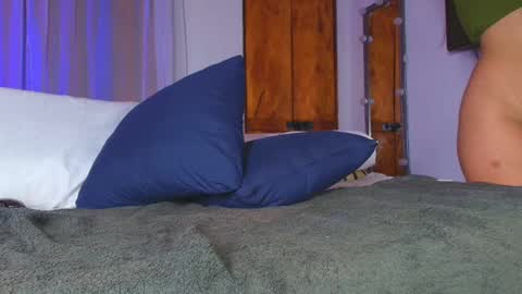 Isa online show from 10-03-25, 12:18