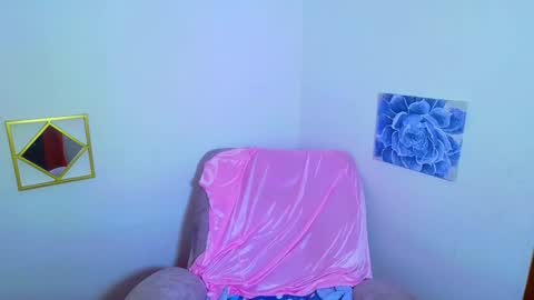 isa online show from 01-20-25, 03:50