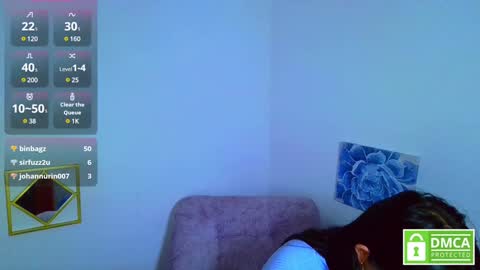 isa online show from 01-31-25, 06:14