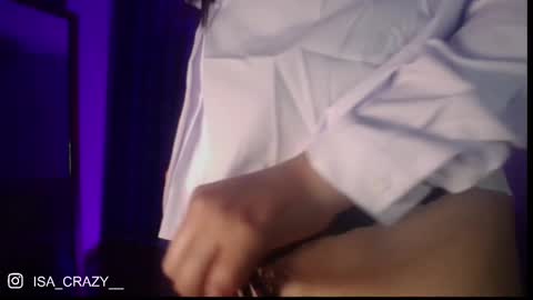 Rachel online show from 09-13-25, 06:57