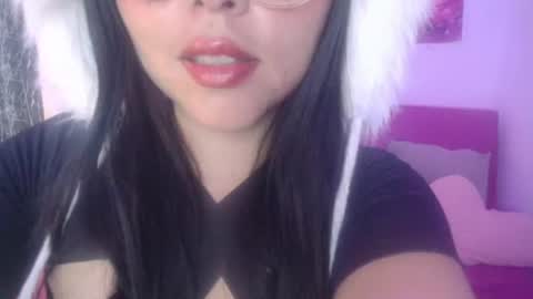 Rachel online show from 06-21-26, 06:27