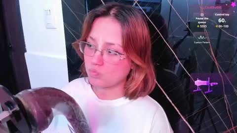 Isa online show from 09-27-25, 09:09