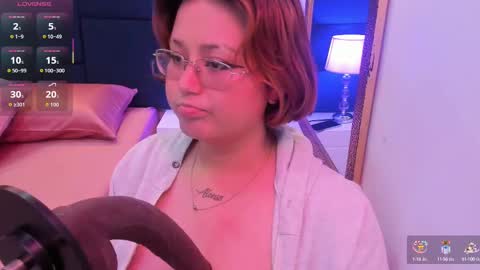 Isa online show from 10-05-25, 04:11