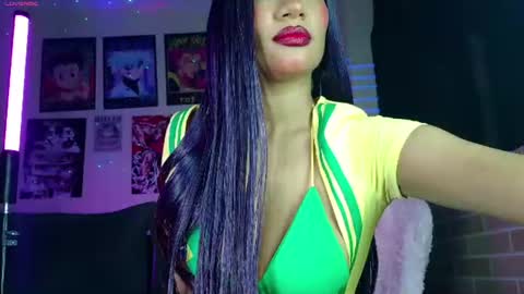 isa_hotwife online show from 06-29-26, 04:07