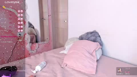 oIssaJonneso online show from 06-05-26, 01:06