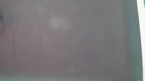 Snapshot of isa_kis_1 chatting on 01-12-25, 10:56 Isabella online show from 01-12-25, 10:56