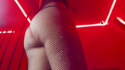Snapshot of isa_kis_1 chatting on 01-21-25, 03:10 Isabella online show from 01-21-25, 03:10