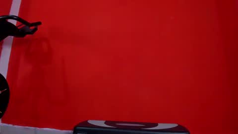 Snapshot of isa_kis_1 chatting on 01-26-25, 11:50 Isabella online show from 01-26-25, 11:50