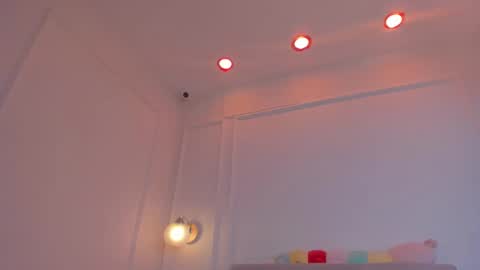 Snapshot of isa_kis_1 chatting on 01-29-25, 03:04 Isabella online show from 01-29-25, 03:04