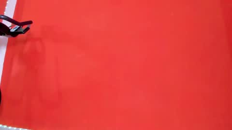 Snapshot of isa_kis_1 chatting on 01-30-25, 11:55 Isabella online show from 01-30-25, 11:55