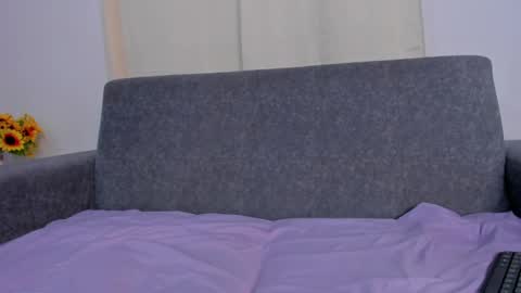 Snapshot of isa_kis_1 chatting on 02-05-25, 06:26 Isabella online show from 02-05-25, 06:26