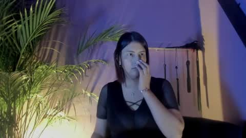 Snapshot of isa_kis_1 chatting on 04-26-26, 12:03 Isabella online show from 04-26-26, 12:03