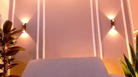 Snapshot of isa_kis_1 chatting on 04-27-26, 12:14 Isabella online show from 04-27-26, 12:14