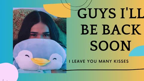 Isa  online show from 01-17-25, 06:44