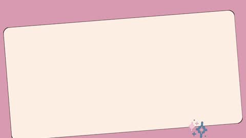 Isa  online show from 01-27-25, 04:22