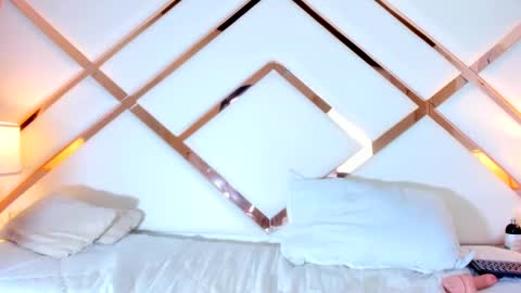 Snapshot of isa_maturex_ chatting on 01-10-25, 03:16 ISABELA online show from 01-10-25, 03:16