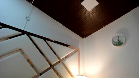 Snapshot of isa_maturex_ chatting on 09-20-25, 12:06 ISABELA online show from 09-20-25, 12:06