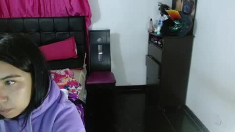 Isa online show from 02-03-26, 03:26