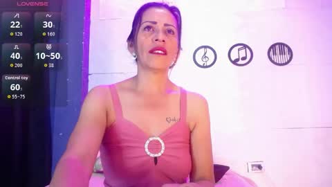 isa online show from 04-15-26, 11:17
