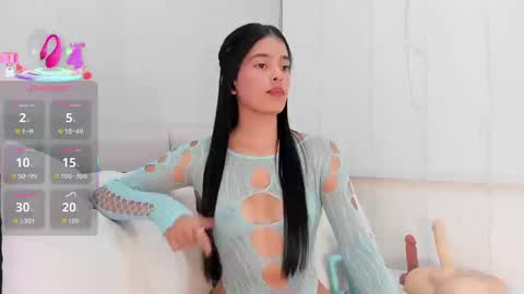 ISA online show from 10-01-25, 08:15