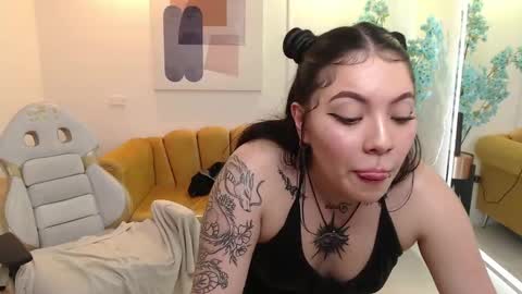 ISA online show from 03-04-25, 10:38